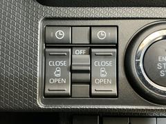 ��������ӤǼ��Ԥ������ʤ������Ȥ������ϡ���Ź�ޤ�����Ϣ���������� 3