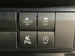 ��Ź�ϥ᡼����ľ�ĤΥ����ϥ������ǥ����顼�Ǥ����������줿��ż֤򤭤ä�����������Ƥ�Ǽ�ᤤ�����ޤ��Τǡ��¿��Υ����饤�դ򤴴�ǽ���������ޤ��� 4