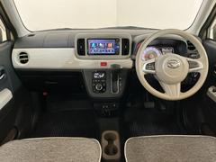 �֤ʤ�Ƥɤ�����äƤ�Ʊ���ȻפäƤ��ޤ��󤫡����ԥ����ϥĤ���ż֤ϡ��¿�����ż��ݾ����ѡ�Ǽ���������ѹ��ߤ�����ɽ������Ǥ������ʼ�����ż֤򤪵��䤹�����ʤǤ��󶡤������ޤ��� 2