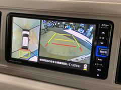 ��������ӤǼ��Ԥ������ʤ������Ȥ������ϡ���Ź�ޤ�����Ϣ���������� 3