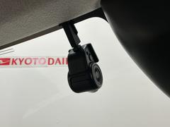 ��Ź�ϥ᡼����ľ�ĤΥ����ϥ������ǥ����顼�Ǥ����������줿��ż֤򤭤ä�����������Ƥ�Ǽ�ᤤ�����ޤ��Τǡ��¿��Υ����饤�դ򤴴�ǽ���������ޤ��� 4