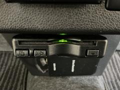 �ּ̿��Ǥϸ����ʤ�����äȾܤ�����ʬ���Τꤿ�����פ��¿����������������ͤ�������ɤ�ʾ����ʵ���䤴�԰¤⡢�䤿���˱�θ�ʤ���ʹ�������������� 5