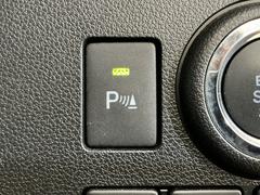 ���ۤΥ����饤�դμ¸��˸����ơ������ե��ݡ��Ȥ����Ƥ��������ޤ��� 6