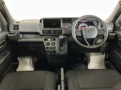 �֤ʤ�Ƥɤ�����äƤ�Ʊ���ȻפäƤ��ޤ��󤫡����ԥ����ϥĤ���ż֤ϡ��¿�����ż��ݾ����ѡ�Ǽ���������ѹ��ߤ�����ɽ������Ǥ������ʼ�����ż֤򤪵��䤹�����ʤǤ��󶡤������ޤ��� 2