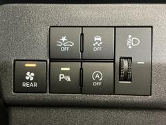 ��Ź�ϥ᡼����ľ�ĤΥ����ϥ������ǥ����顼�Ǥ����������줿��ż֤򤭤ä�����������Ƥ�Ǽ�ᤤ�����ޤ��Τǡ��¿��Υ����饤�դ򤴴�ǽ���������ޤ��� 4