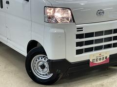 ���ۤΥ����饤�դμ¸��˸����ơ������ե��ݡ��Ȥ����Ƥ��������ޤ��� 6