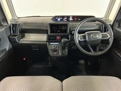 �֤ʤ�Ƥɤ�����äƤ�Ʊ���ȻפäƤ��ޤ��󤫡����ԥ����ϥĤ���ż֤ϡ��¿�����ż��ݾ����ѡ�Ǽ���������ѹ��ߤ�����ɽ������Ǥ������ʼ�����ż֤򤪵��䤹�����ʤǤ��󶡤������ޤ��� 2