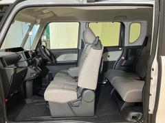 �ּ̿��Ǥϸ����ʤ�����äȾܤ�����ʬ���Τꤿ�����פ��¿����������������ͤ�������ɤ�ʾ����ʵ���䤴�԰¤⡢�䤿���˱�θ�ʤ���ʹ�������������� 5