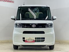 ���ۤΥ����饤�դμ¸��˸����ơ������ե��ݡ��Ȥ����Ƥ��������ޤ��� 6