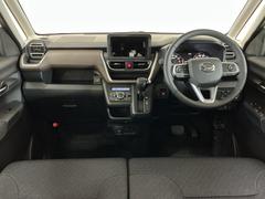 �֤ʤ�Ƥɤ�����äƤ�Ʊ���ȻפäƤ��ޤ��󤫡����ԥ����ϥĤ���ż֤ϡ��¿�����ż��ݾ����ѡ�Ǽ���������ѹ��ߤ�����ɽ������Ǥ������ʼ�����ż֤򤪵��䤹�����ʤǤ��󶡤������ޤ��� 2