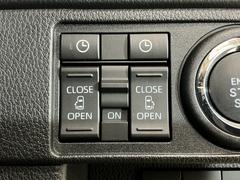 ��������ӤǼ��Ԥ������ʤ������Ȥ������ϡ���Ź�ޤ�����Ϣ���������� 3