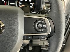 ��Ź�ϥ᡼����ľ�ĤΥ����ϥ������ǥ����顼�Ǥ����������줿��ż֤򤭤ä�����������Ƥ�Ǽ�ᤤ�����ޤ��Τǡ��¿��Υ����饤�դ򤴴�ǽ���������ޤ��� 4