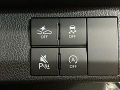 ��Ź�ϵ��Ի���Τ�Ź�Ǥ� 5