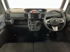 �֤ʤ�Ƥɤ�����äƤ�Ʊ���ȻפäƤ��ޤ��󤫡����ԥ����ϥĤ���ż֤ϡ��¿�����ż��ݾ����ѡ�Ǽ���������ѹ��ߤ�����ɽ������Ǥ������ʼ�����ż֤򤪵��䤹�����ʤǤ��󶡤������ޤ��� 2