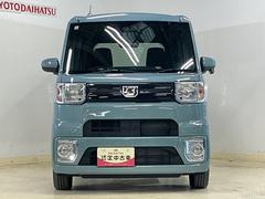 ��������ӤǼ��Ԥ������ʤ������Ȥ������ϡ���Ź�ޤ�����Ϣ���������� 3