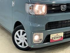 ��Ź�ϥ᡼����ľ�ĤΥ����ϥ������ǥ����顼�Ǥ����������줿��ż֤򤭤ä�����������Ƥ�Ǽ�ᤤ�����ޤ��Τǡ��¿��Υ����饤�դ򤴴�ǽ���������ޤ��� 4