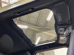 ��������ӤǼ��Ԥ������ʤ������Ȥ������ϡ���Ź�ޤ�����Ϣ���������� 3