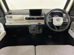 �֤ʤ�Ƥɤ�����äƤ�Ʊ���ȻפäƤ��ޤ��󤫡����ԥ����ϥĤ���ż֤ϡ��¿�����ż��ݾ����ѡ�Ǽ���������ѹ��ߤ�����ɽ������Ǥ������ʼ�����ż֤򤪵��䤹�����ʤǤ��󶡤������ޤ��� 2