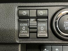 ��������ӤǼ��Ԥ������ʤ������Ȥ������ϡ���Ź�ޤ�����Ϣ���������� 3