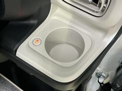 �ּ̿��Ǥϸ����ʤ�����äȾܤ�����ʬ���Τꤿ�����פ��¿����������������ͤ�������ɤ�ʾ����ʵ���䤴�԰¤⡢�䤿���˱�θ�ʤ���ʹ�������������� 5