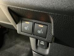 ���ۤΥ����饤�դμ¸��˸����ơ������ե��ݡ��Ȥ����Ƥ��������ޤ��� 6