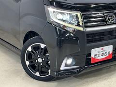 ���ۤΥ����饤�դμ¸��˸����ơ������ե��ݡ��Ȥ����Ƥ��������ޤ��� 6