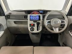 �֤ʤ�Ƥɤ�����äƤ�Ʊ���ȻפäƤ��ޤ��󤫡����ԥ����ϥĤ���ż֤ϡ��¿�����ż��ݾ����ѡ�Ǽ���������ѹ��ߤ�����ɽ������Ǥ������ʼ�����ż֤򤪵��䤹�����ʤǤ��󶡤������ޤ��� 2