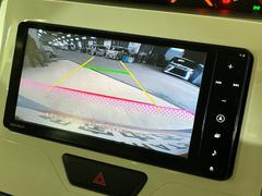 ��������ӤǼ��Ԥ������ʤ������Ȥ������ϡ���Ź�ޤ�����Ϣ���������� 3