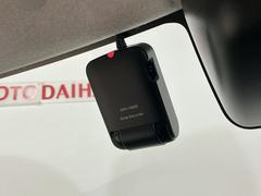 ��Ź�ϥ᡼����ľ�ĤΥ����ϥ������ǥ����顼�Ǥ����������줿��ż֤򤭤ä�����������Ƥ�Ǽ�ᤤ�����ޤ��Τǡ��¿��Υ����饤�դ򤴴�ǽ���������ޤ��� 4