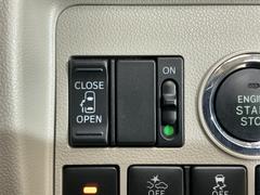 ���ۤΥ����饤�դμ¸��˸����ơ������ե��ݡ��Ȥ����Ƥ��������ޤ��� 6