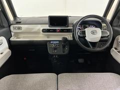 �֤ʤ�Ƥɤ�����äƤ�Ʊ���ȻפäƤ��ޤ��󤫡����ԥ����ϥĤ���ż֤ϡ��¿�����ż��ݾ����ѡ�Ǽ���������ѹ��ߤ�����ɽ������Ǥ������ʼ�����ż֤򤪵��䤹�����ʤǤ��󶡤������ޤ��� 2