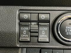 ��������ӤǼ��Ԥ������ʤ������Ȥ������ϡ���Ź�ޤ�����Ϣ���������� 3