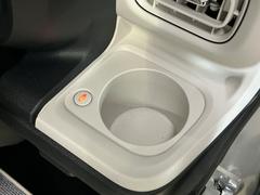 ��Ź�ϥ᡼����ľ�ĤΥ����ϥ������ǥ����顼�Ǥ����������줿��ż֤򤭤ä�����������Ƥ�Ǽ�ᤤ�����ޤ��Τǡ��¿��Υ����饤�դ򤴴�ǽ���������ޤ��� 4