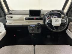 �֤ʤ�Ƥɤ�����äƤ�Ʊ���ȻפäƤ��ޤ��󤫡����ԥ����ϥĤ���ż֤ϡ��¿�����ż��ݾ����ѡ�Ǽ���������ѹ��ߤ�����ɽ������Ǥ������ʼ�����ż֤򤪵��䤹�����ʤǤ��󶡤������ޤ��� 2