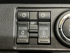 ��������ӤǼ��Ԥ������ʤ������Ȥ������ϡ���Ź�ޤ�����Ϣ���������� 3