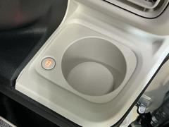 ��Ź�ϥ᡼����ľ�ĤΥ����ϥ������ǥ����顼�Ǥ����������줿��ż֤򤭤ä�����������Ƥ�Ǽ�ᤤ�����ޤ��Τǡ��¿��Υ����饤�դ򤴴�ǽ���������ޤ��� 4