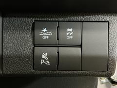 �ּ̿��Ǥϸ����ʤ�����äȾܤ�����ʬ���Τꤿ�����פ��¿����������������ͤ�������ɤ�ʾ����ʵ���䤴�԰¤⡢�䤿���˱�θ�ʤ���ʹ�������������� 5