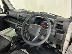 �֤ʤ�Ƥɤ�����äƤ�Ʊ���ȻפäƤ��ޤ��󤫡����ԥ����ϥĤ���ż֤ϡ��¿�����ż��ݾ����ѡ�Ǽ���������ѹ��ߤ�����ɽ������Ǥ������ʼ�����ż֤򤪵��䤹�����ʤǤ��󶡤������ޤ��� 2