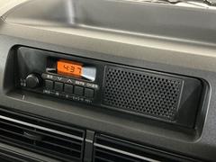 ��������ӤǼ��Ԥ������ʤ������Ȥ������ϡ���Ź�ޤ�����Ϣ���������� 3