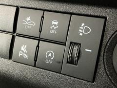 �ּ̿��Ǥϸ����ʤ�����äȾܤ�����ʬ���Τꤿ�����פ��¿����������������ͤ�������ɤ�ʾ����ʵ���䤴�԰¤⡢�䤿���˱�θ�ʤ���ʹ�������������� 5