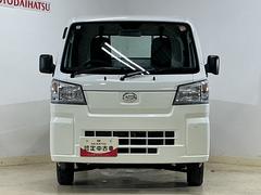 ���ۤΥ����饤�դμ¸��˸����ơ������ե��ݡ��Ȥ����Ƥ��������ޤ��� 6