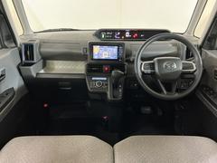 �֤ʤ�Ƥɤ�����äƤ�Ʊ���ȻפäƤ��ޤ��󤫡����ԥ����ϥĤ���ż֤ϡ��¿�����ż��ݾ����ѡ�Ǽ���������ѹ��ߤ�����ɽ������Ǥ������ʼ�����ż֤򤪵��䤹�����ʤǤ��󶡤������ޤ��� 2