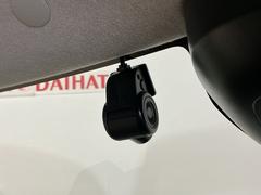 ��Ź�ϥ᡼����ľ�ĤΥ����ϥ������ǥ����顼�Ǥ����������줿��ż֤򤭤ä�����������Ƥ�Ǽ�ᤤ�����ޤ��Τǡ��¿��Υ����饤�դ򤴴�ǽ���������ޤ��� 4