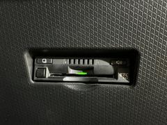 �ţԣ��դ��ǹ�®ƻϩ��ڡ����̲�� 5