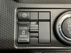 ���ۤΥ����饤�դμ¸��˸����ơ������ե��ݡ��Ȥ����Ƥ��������ޤ��� 6