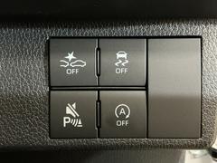 ��Ź�ϥ᡼����ľ�ĤΥ����ϥ������ǥ����顼�Ǥ����������줿��ż֤򤭤ä�����������Ƥ�Ǽ�ᤤ�����ޤ��Τǡ��¿��Υ����饤�դ򤴴�ǽ���������ޤ��� 4