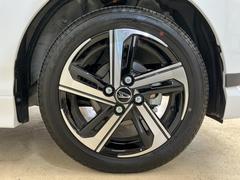 ���ۤΥ����饤�դμ¸��˸����ơ������ե��ݡ��Ȥ����Ƥ��������ޤ��� 6