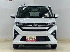 �����ͤΡ֤���������פ������̤ʰ���Ȥʤ�褦����Ź�����Ϥǥ��ݡ��Ȥ������ޤ��� 7