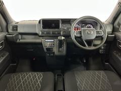 �֤ʤ�Ƥɤ�����äƤ�Ʊ���ȻפäƤ��ޤ��󤫡����ԥ����ϥĤ���ż֤ϡ��¿�����ż��ݾ����ѡ�Ǽ���������ѹ��ߤ�����ɽ������Ǥ������ʼ�����ż֤򤪵��䤹�����ʤǤ��󶡤������ޤ��� 2