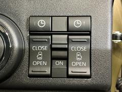 ��������ӤǼ��Ԥ������ʤ������Ȥ������ϡ���Ź�ޤ�����Ϣ���������� 3